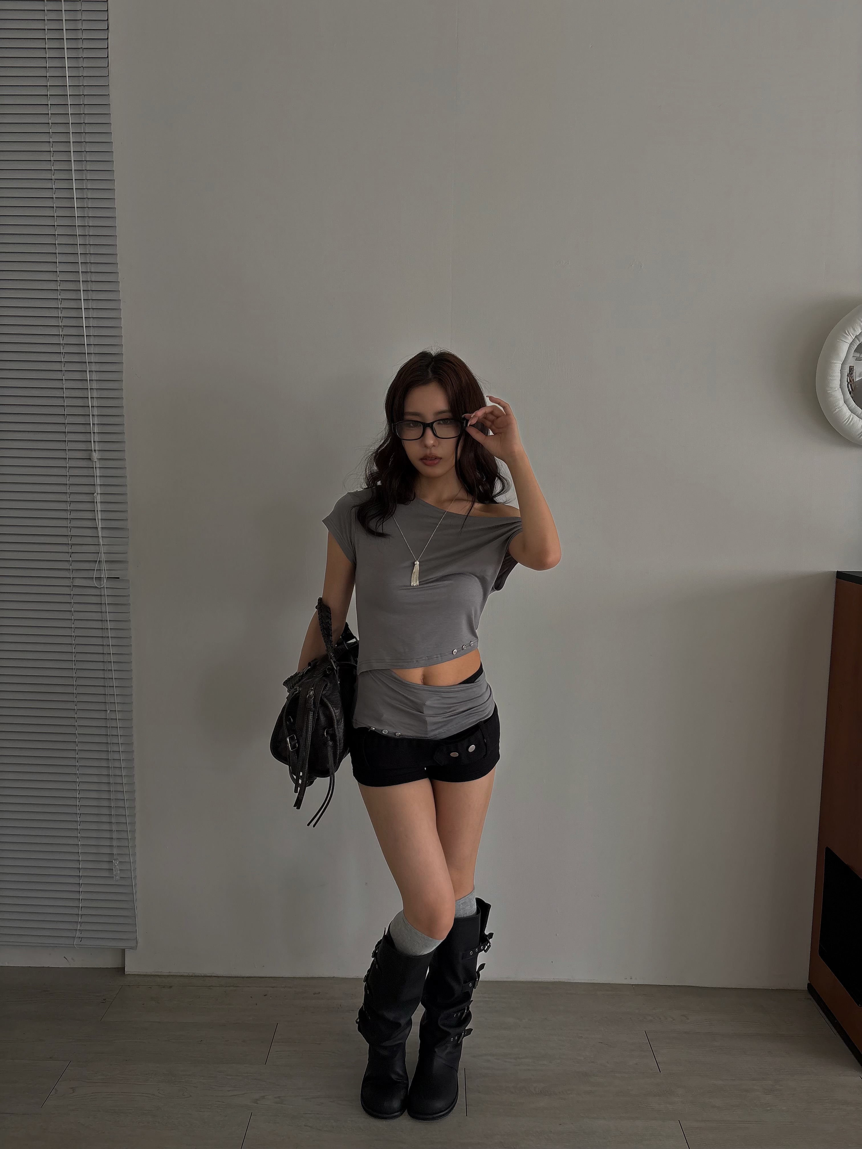 IMG_1286