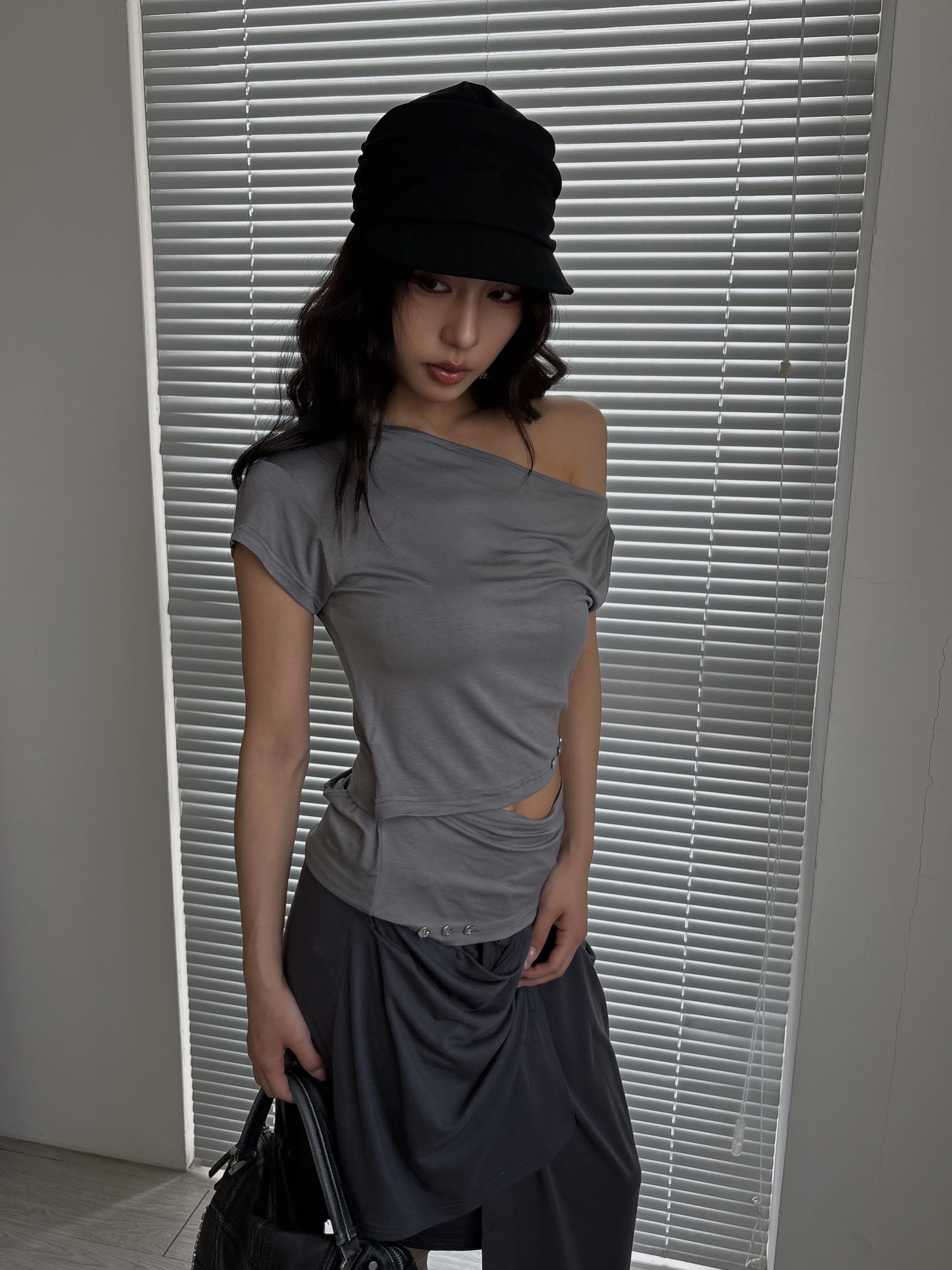 IMG_1300