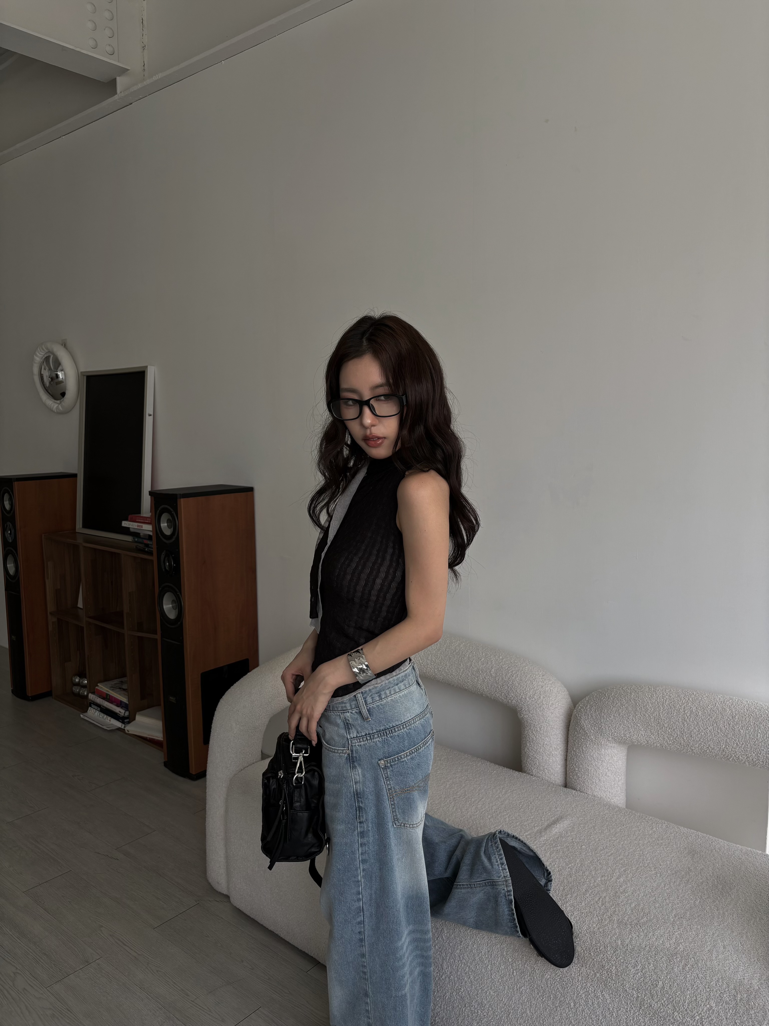 IMG_1383
