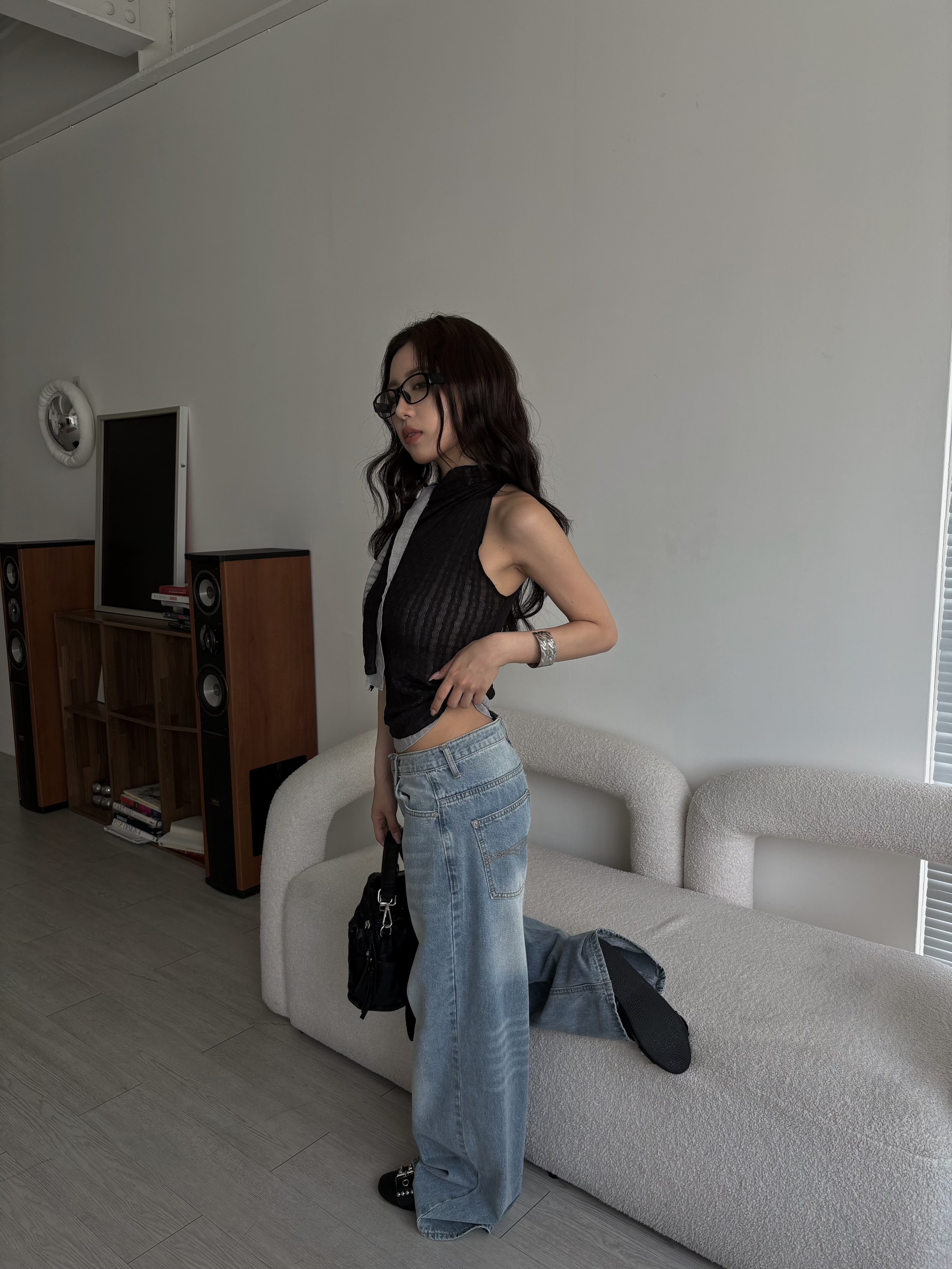 IMG_1388