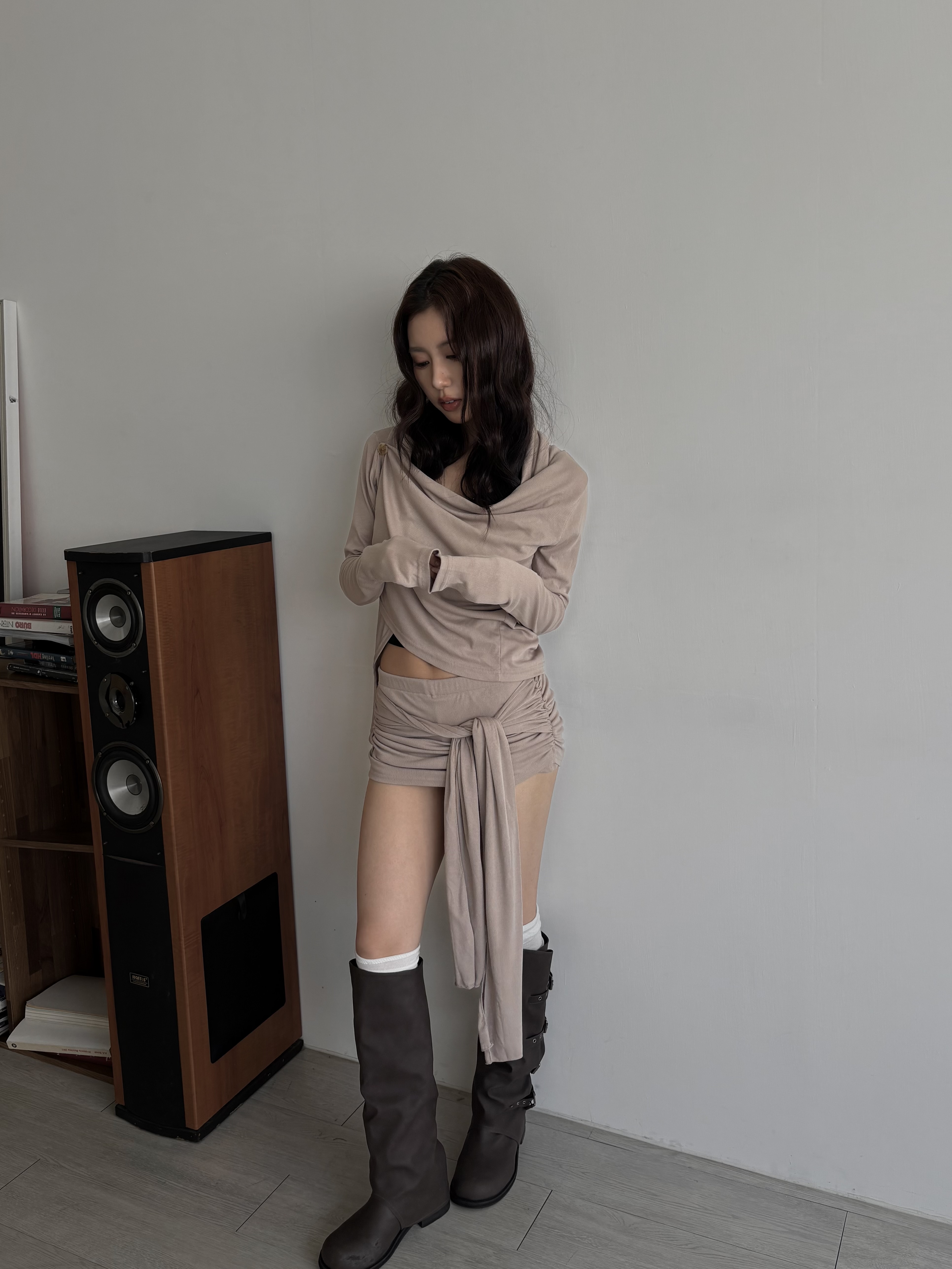 IMG_0412