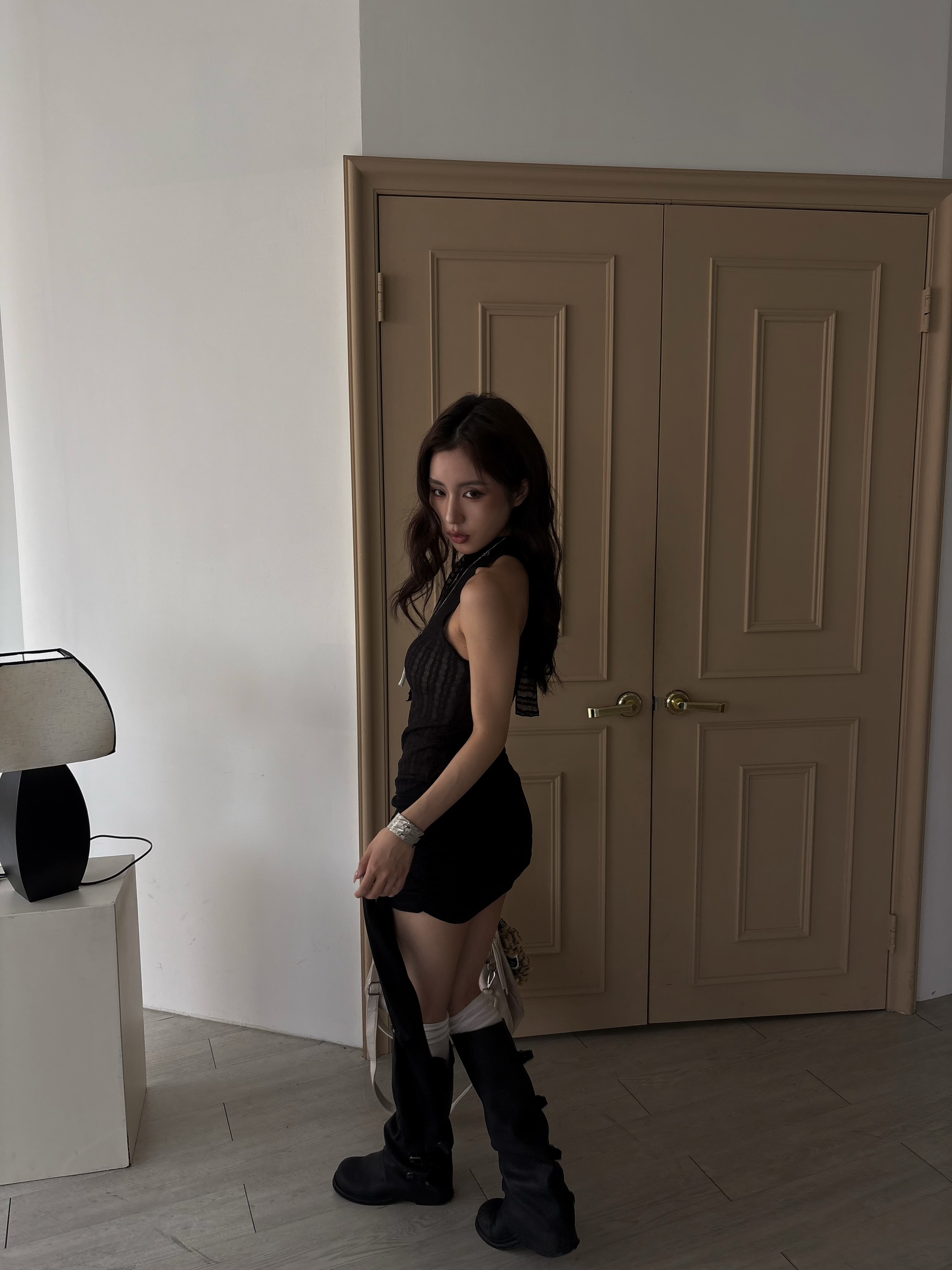 IMG_1365
