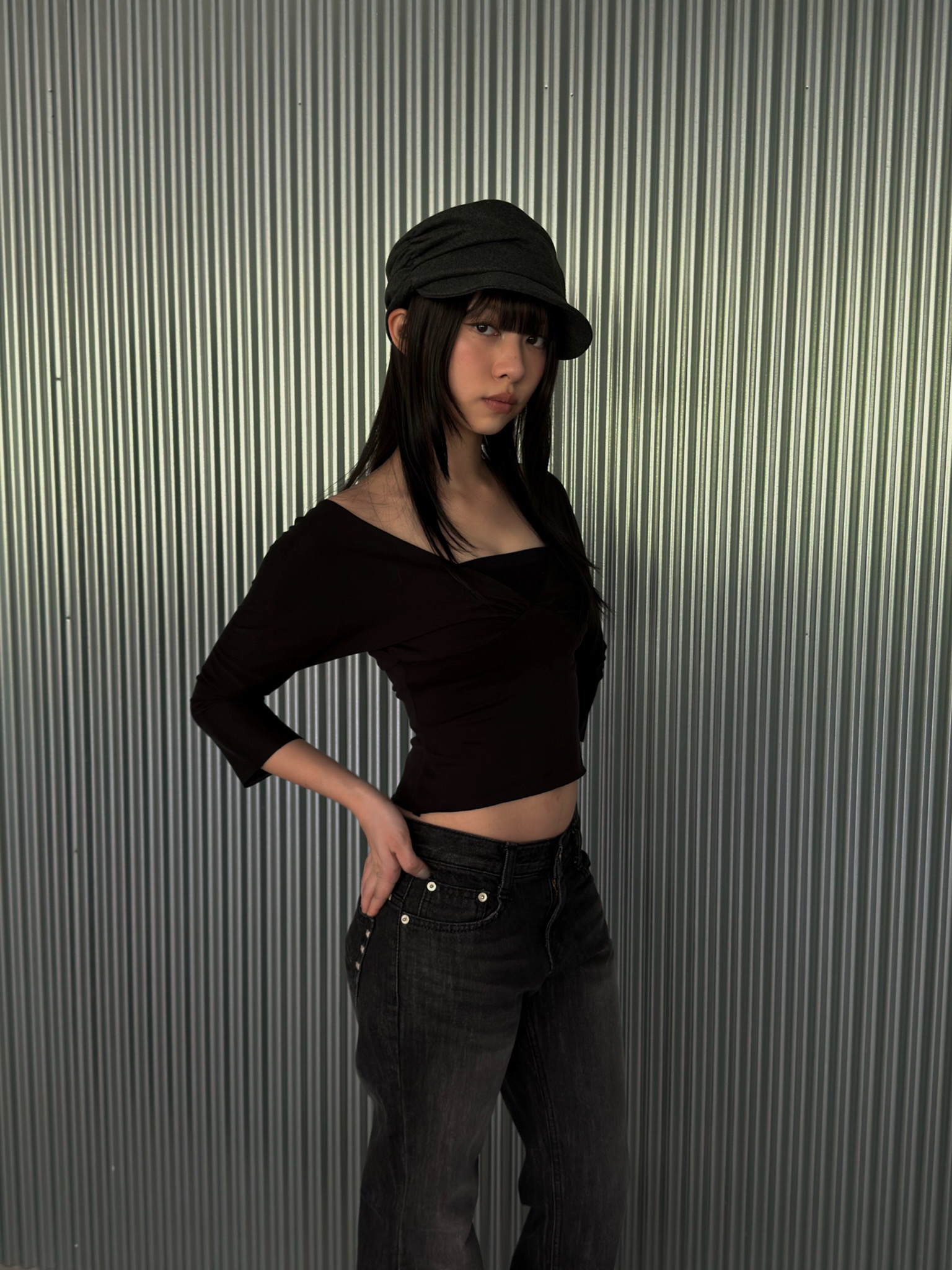 IMG_5777