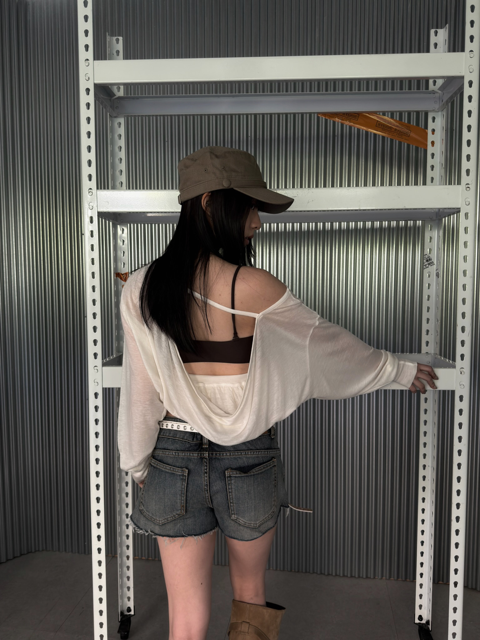 IMG_6144