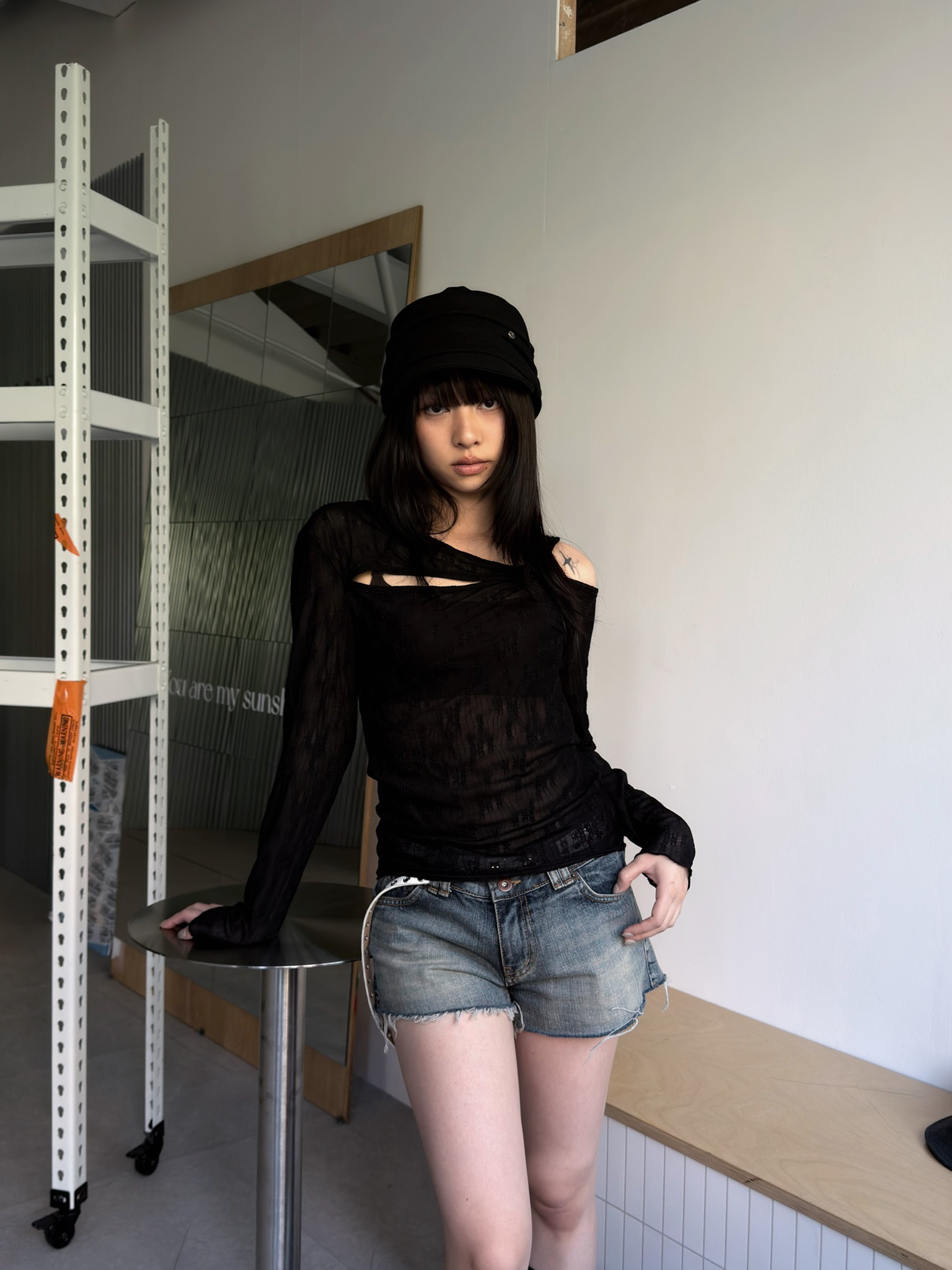 IMG_6175