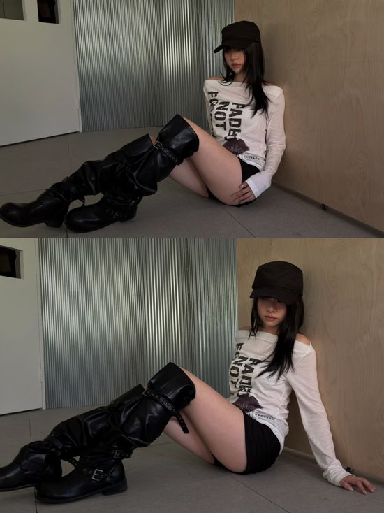  | JOVEN