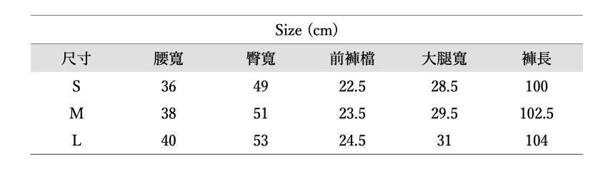 截圖 2026-09-14 15.13.11