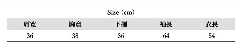 截圖 2026-10-01 10.56.19