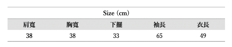 截圖 2026-10-01 10.57.14