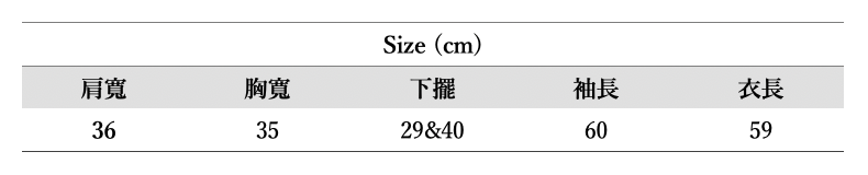 截圖 2026-10-01 10.58.19