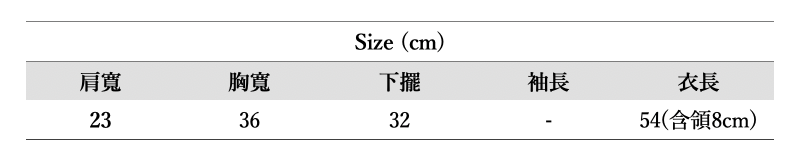 截圖 2026-10-01 11.00.44