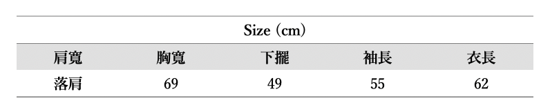 截圖 2026-10-01 11.02.02