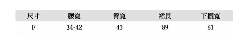 截圖 2026-10-01 11.04.56