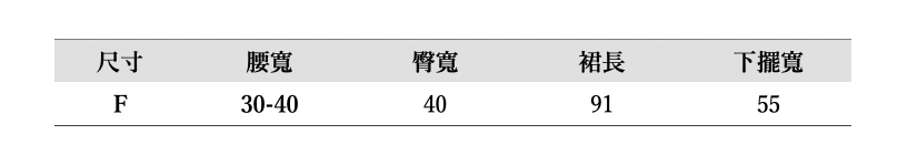 截圖 2026-10-01 11.06.05