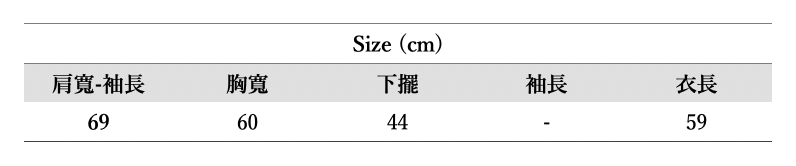 截圖 2026-10-01 11.09.49