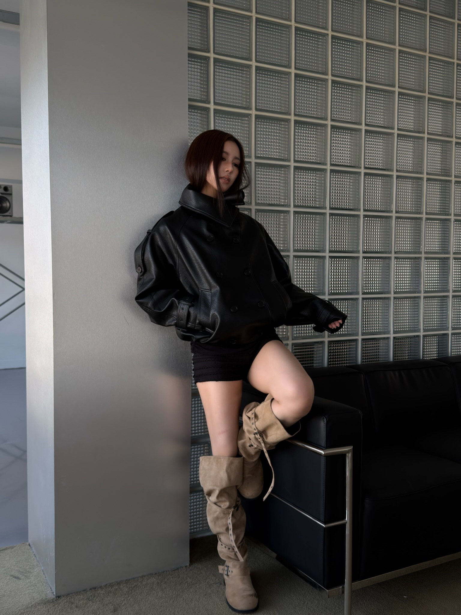 IMG_9620