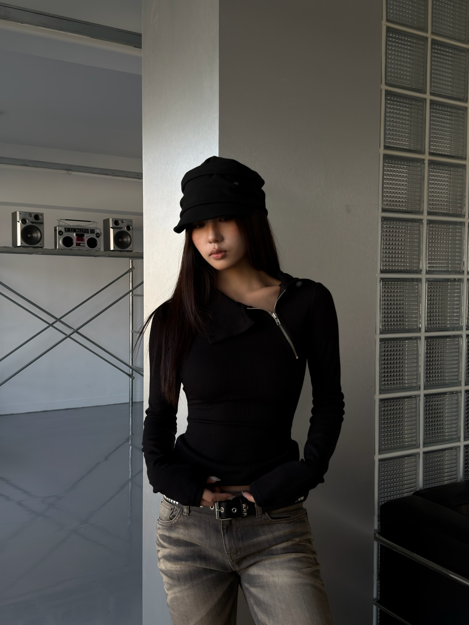 IMG_9557