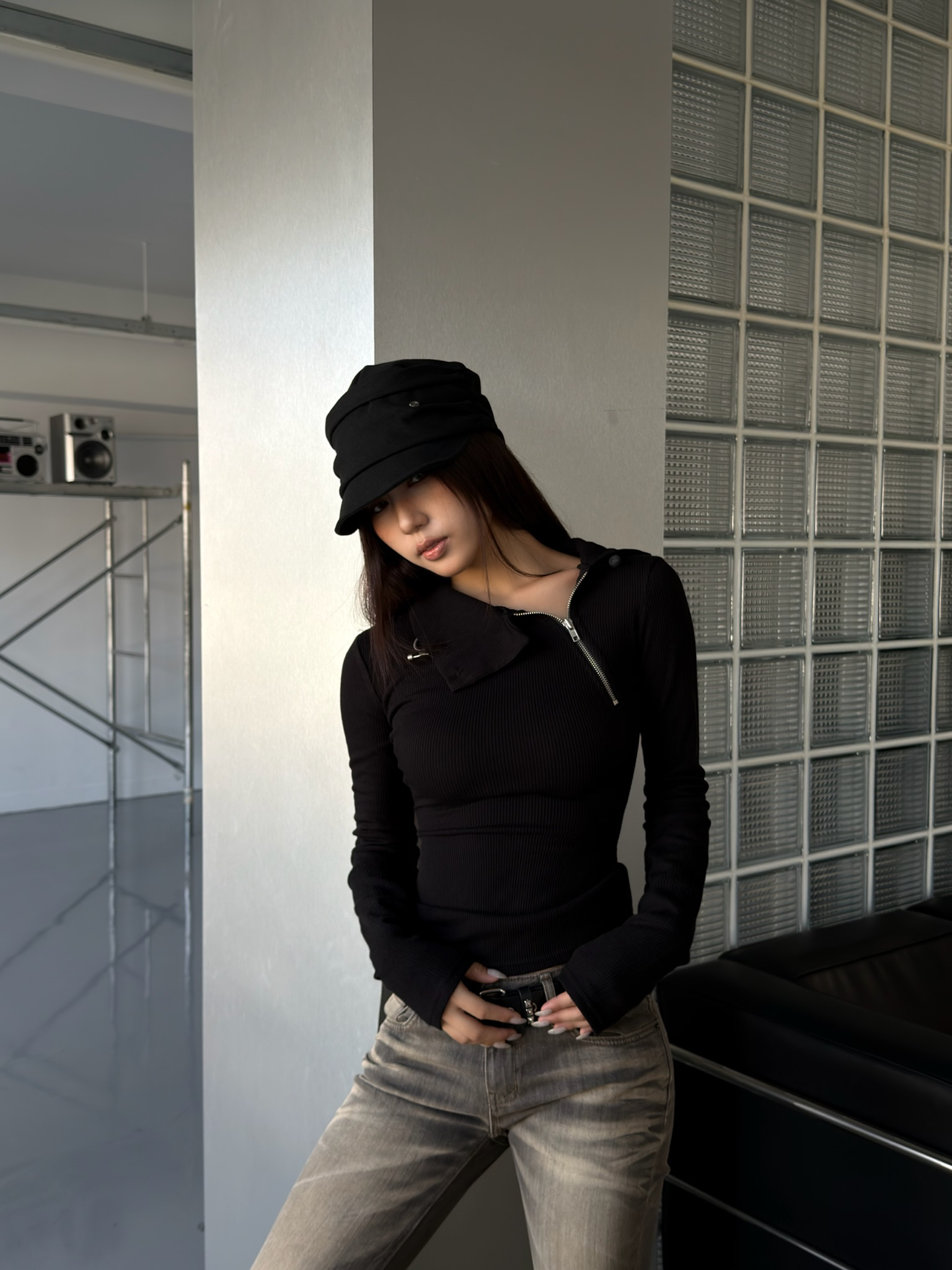 IMG_9563