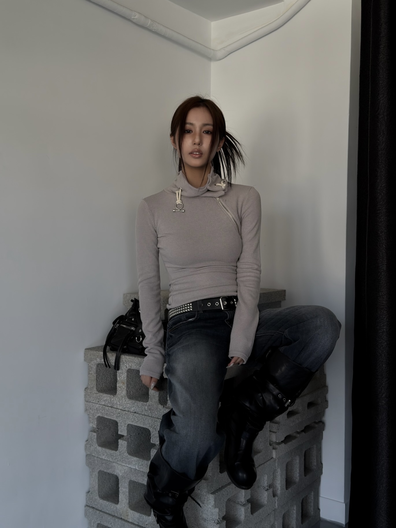 IMG_9490