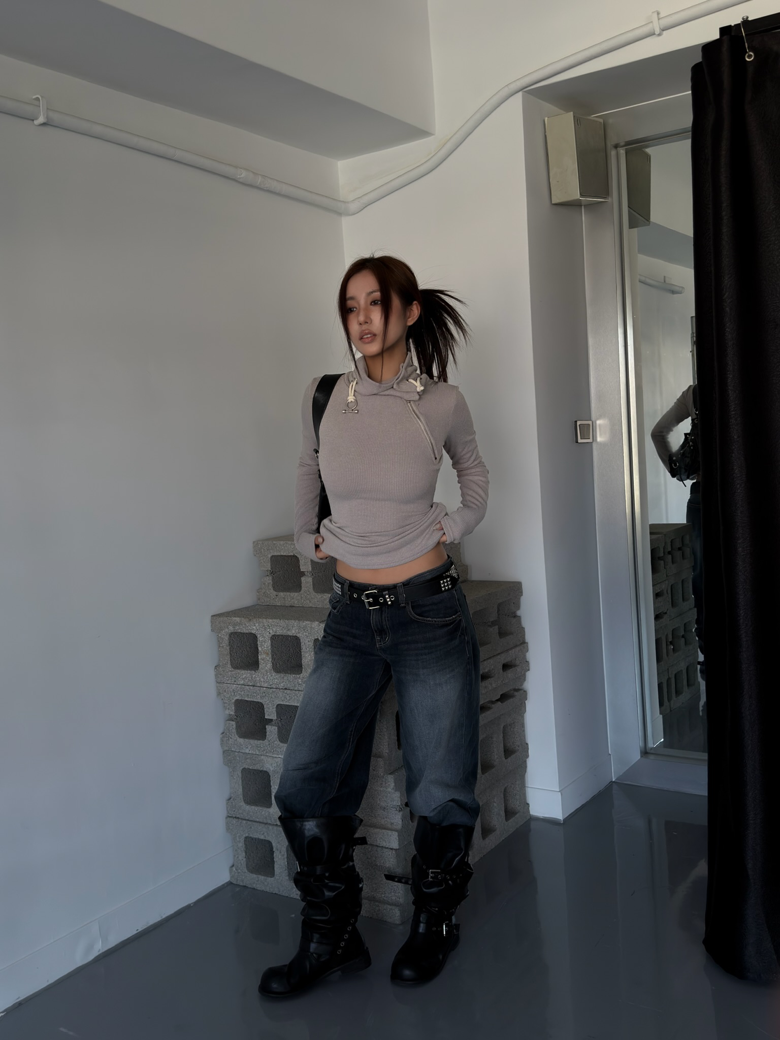IMG_9499