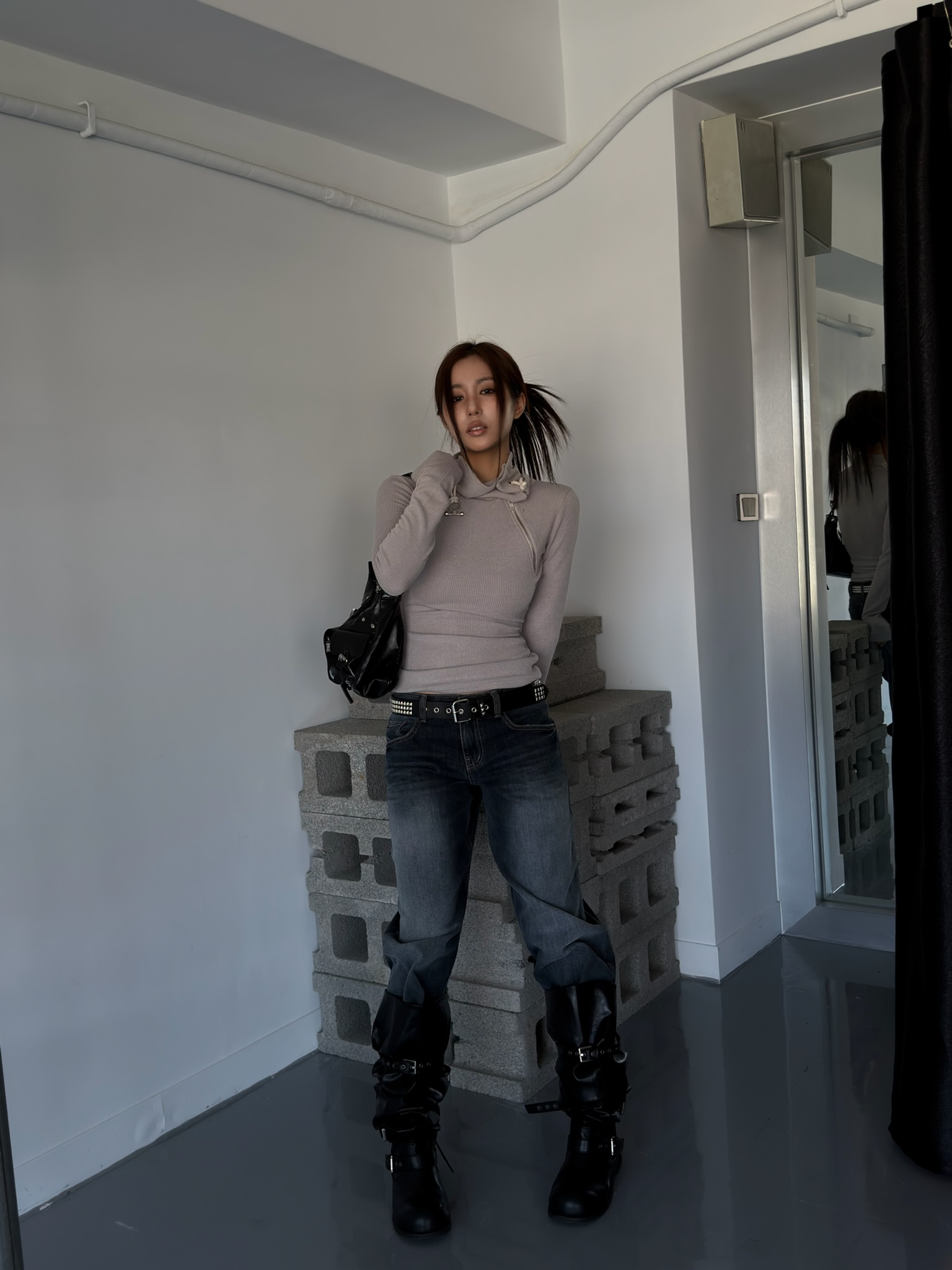 IMG_9497