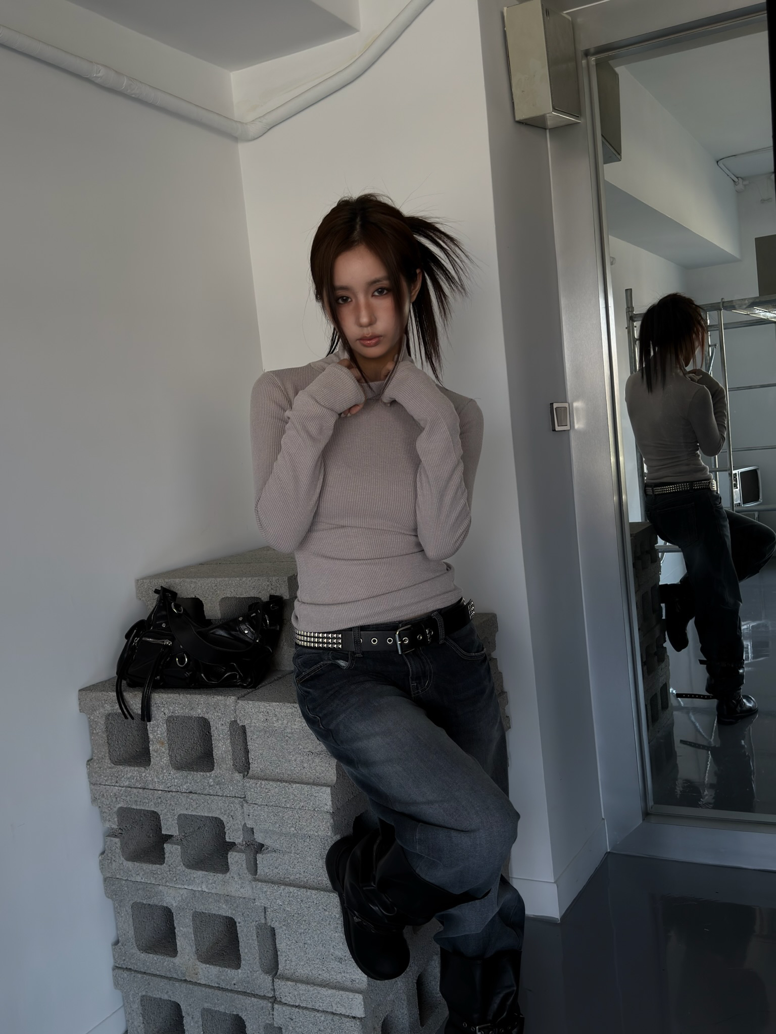 IMG_9493