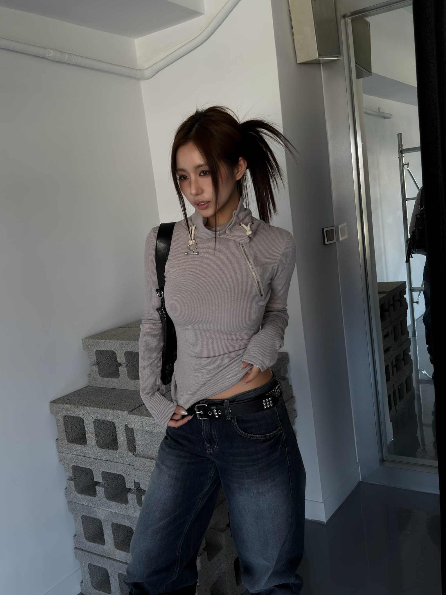 IMG_9500