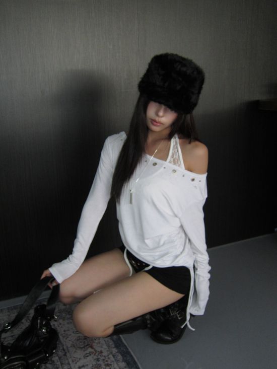  | JOVEN