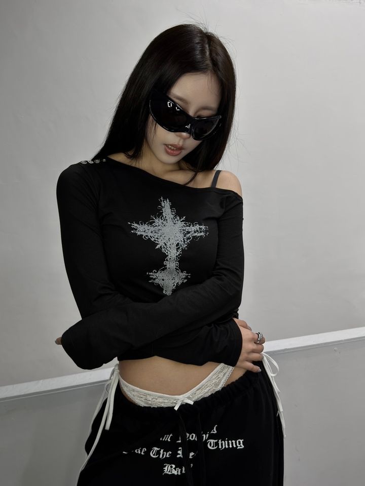 IMG_1340