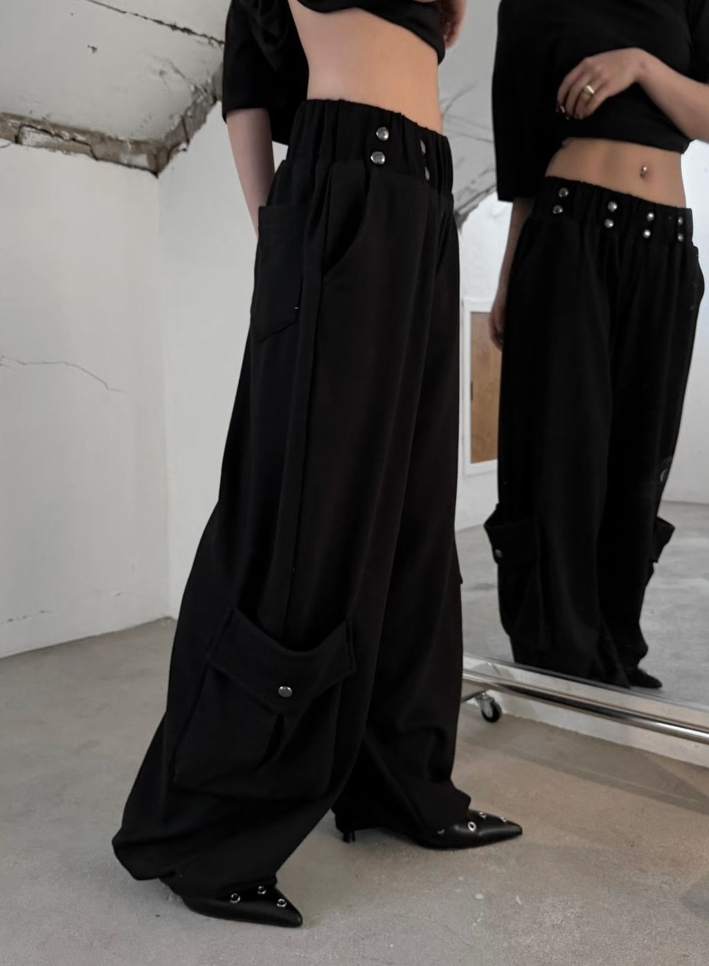 b67f595baa5efe40853419ba62421c