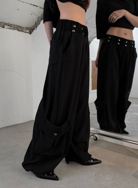 b67f595baa5efe40853419ba62421c