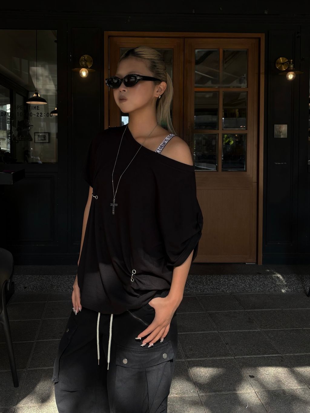 0F6C9D9F-88D9-4474-9CEB-119DE5EF9523