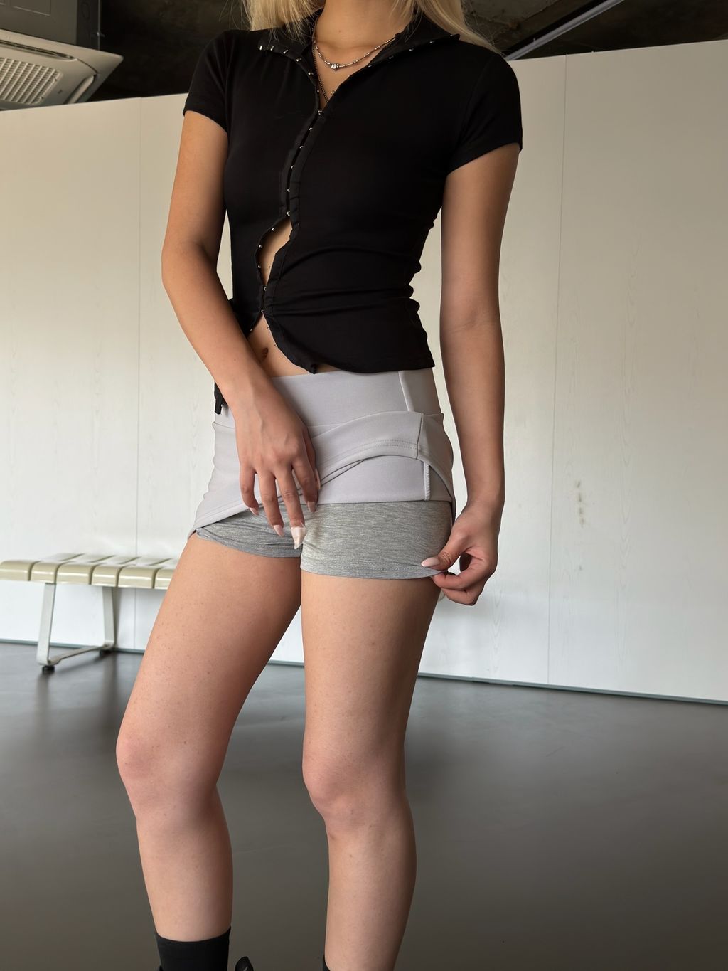 IMG_1046