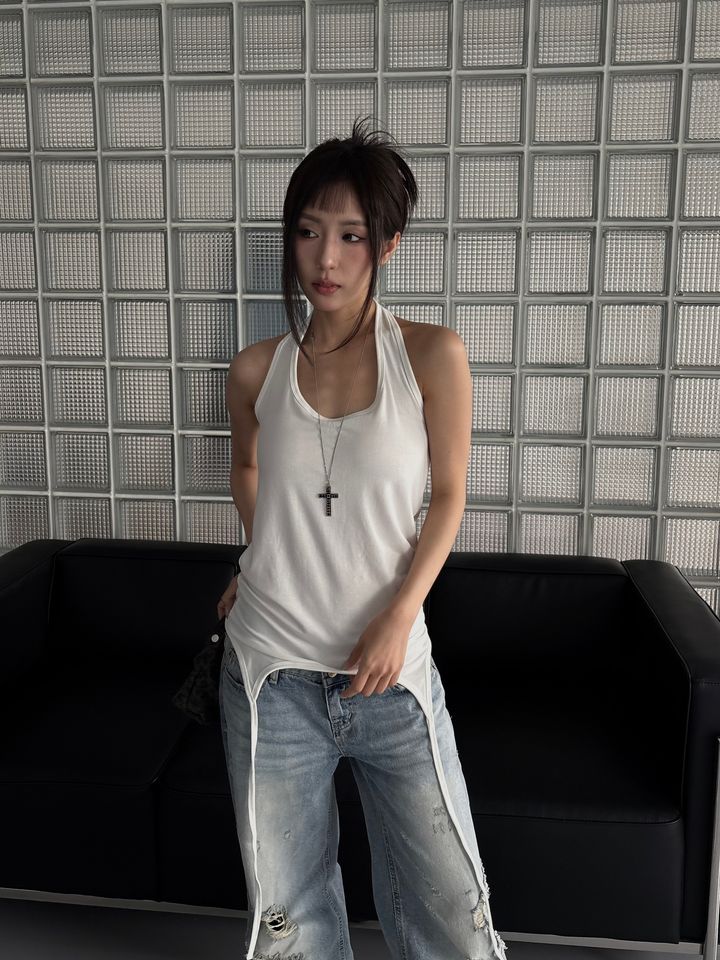 IMG_2313