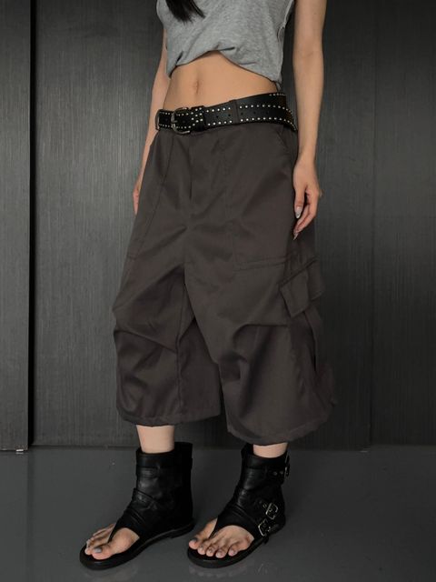 IMG_2802