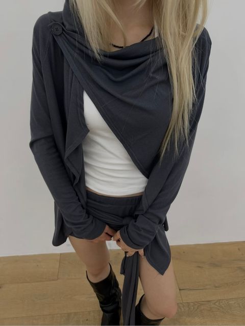 e042aeb575d67ea609790e89f136c1