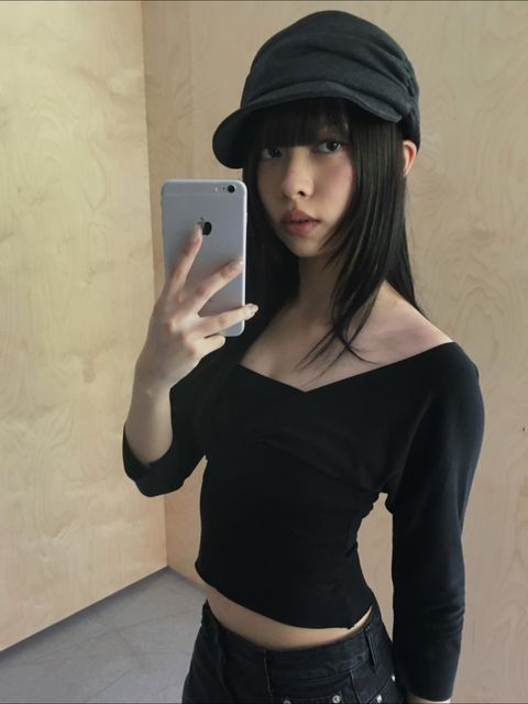 Live_20260912021142075