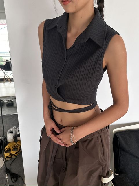 8061BEFB-44C3-49A2-95BD-5A642910A401_1_102_o