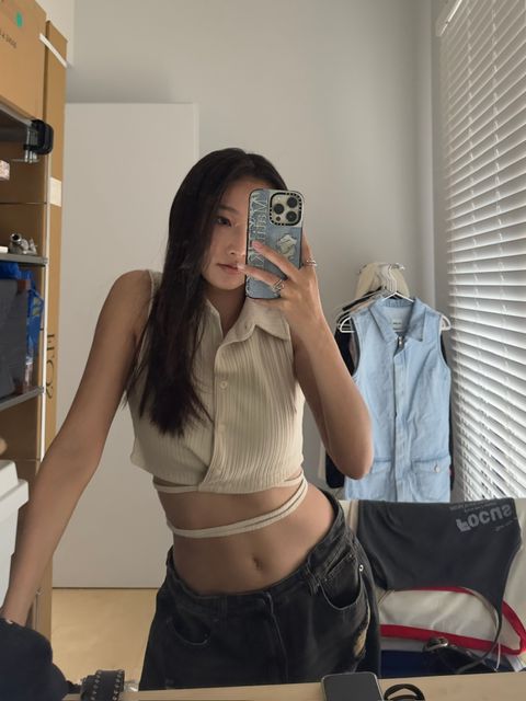 27A0DAC8-76B3-4860-A2E4-6AFCAAFFF367_1_102_a