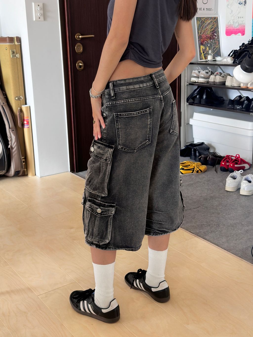 IMG_2716