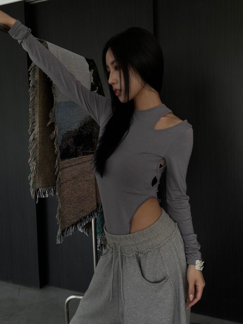 IMG_8945