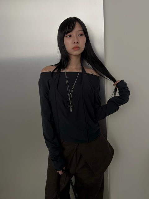 IMG_4811
