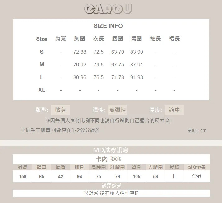 螺紋