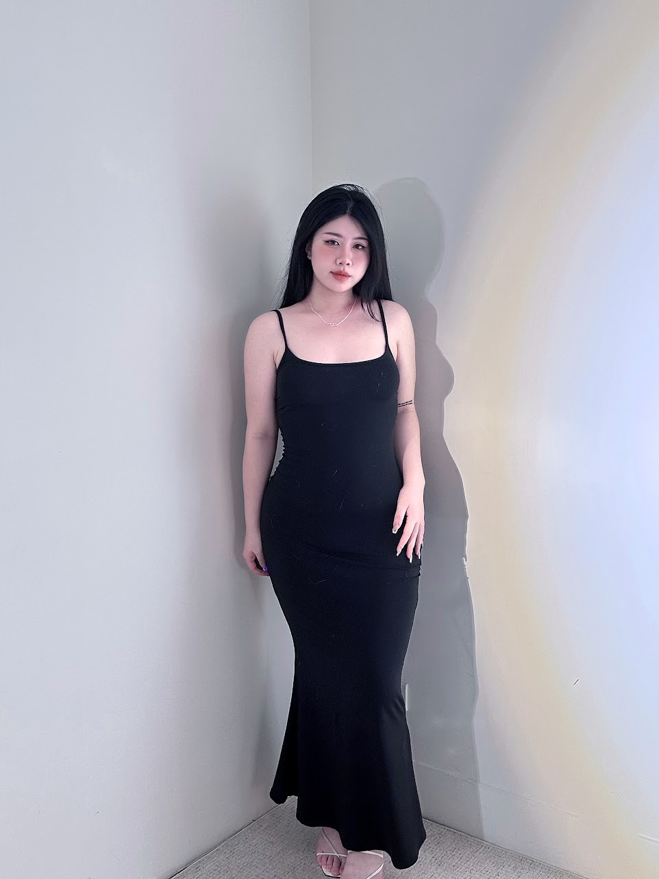 IMG_3361