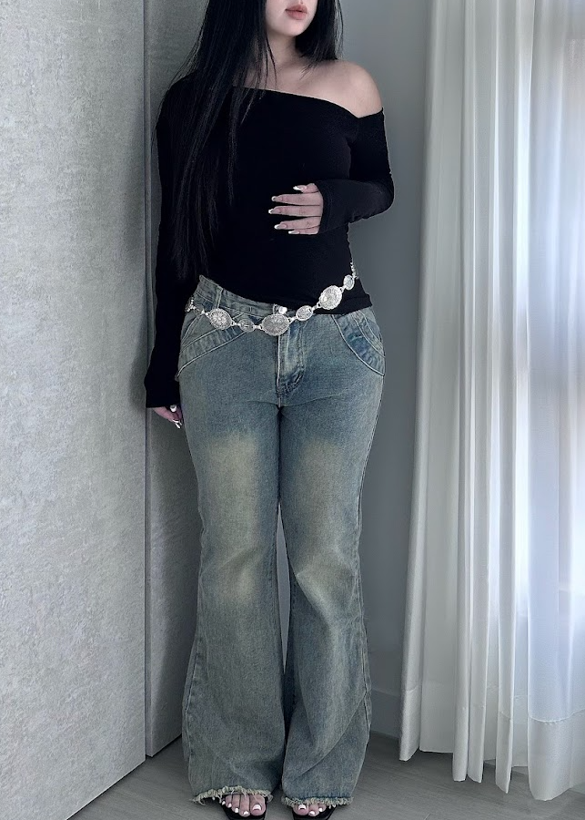 IMG_9311-fotor-20240927145711