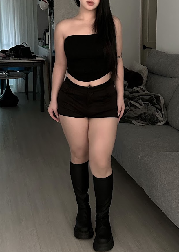 IMG_5790-fotor-202412213836