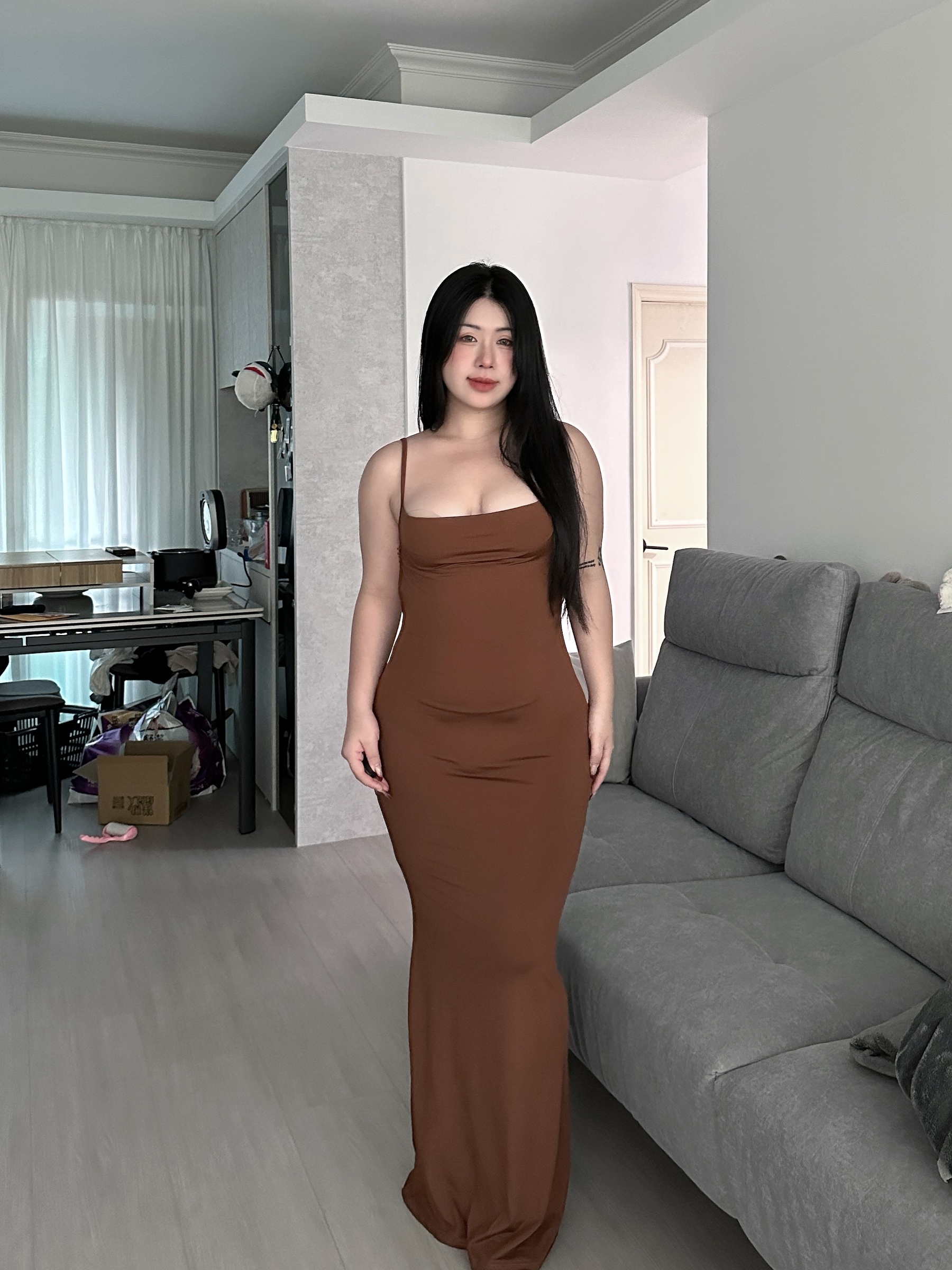 IMG_0306