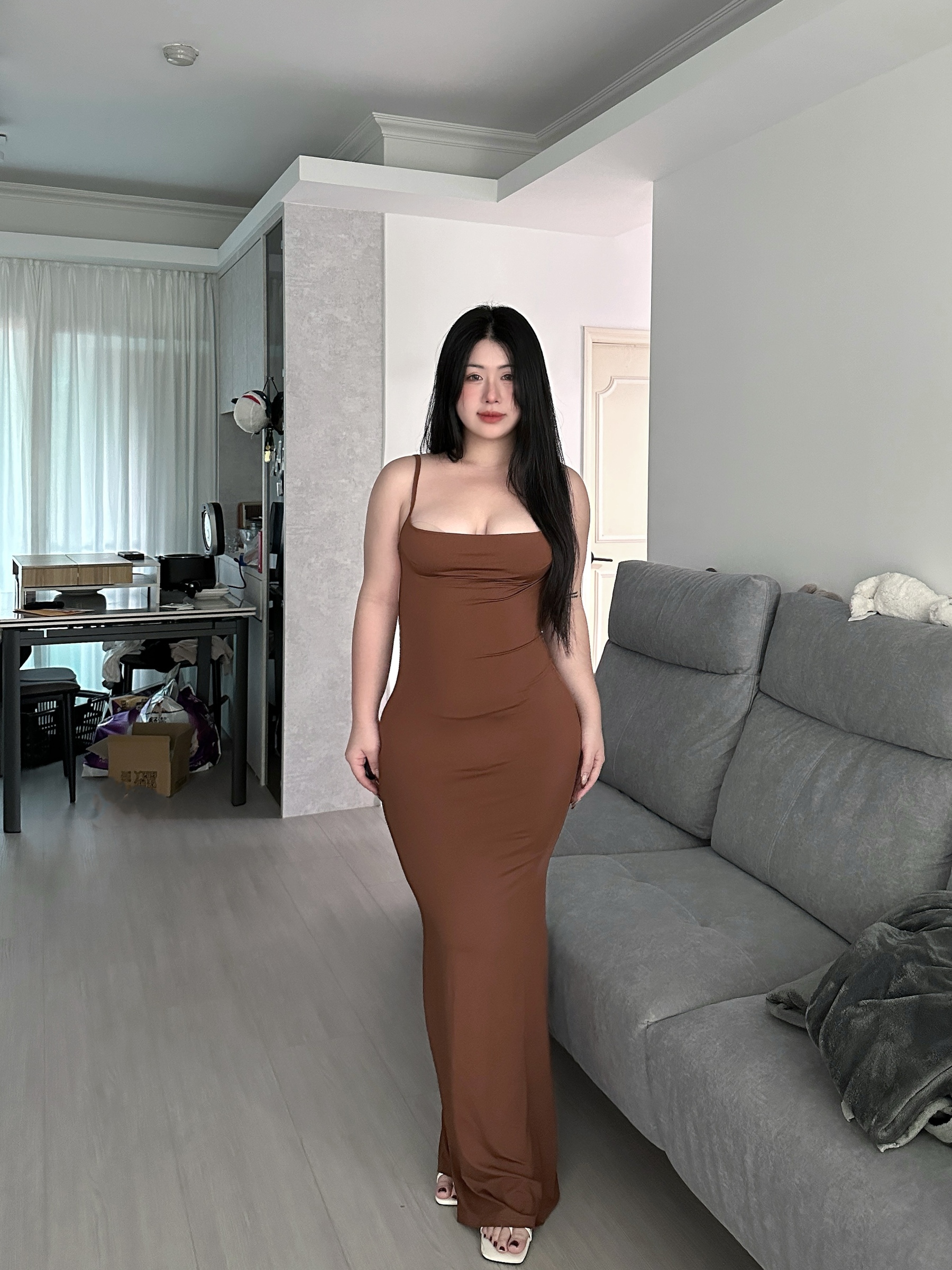 IMG_0226