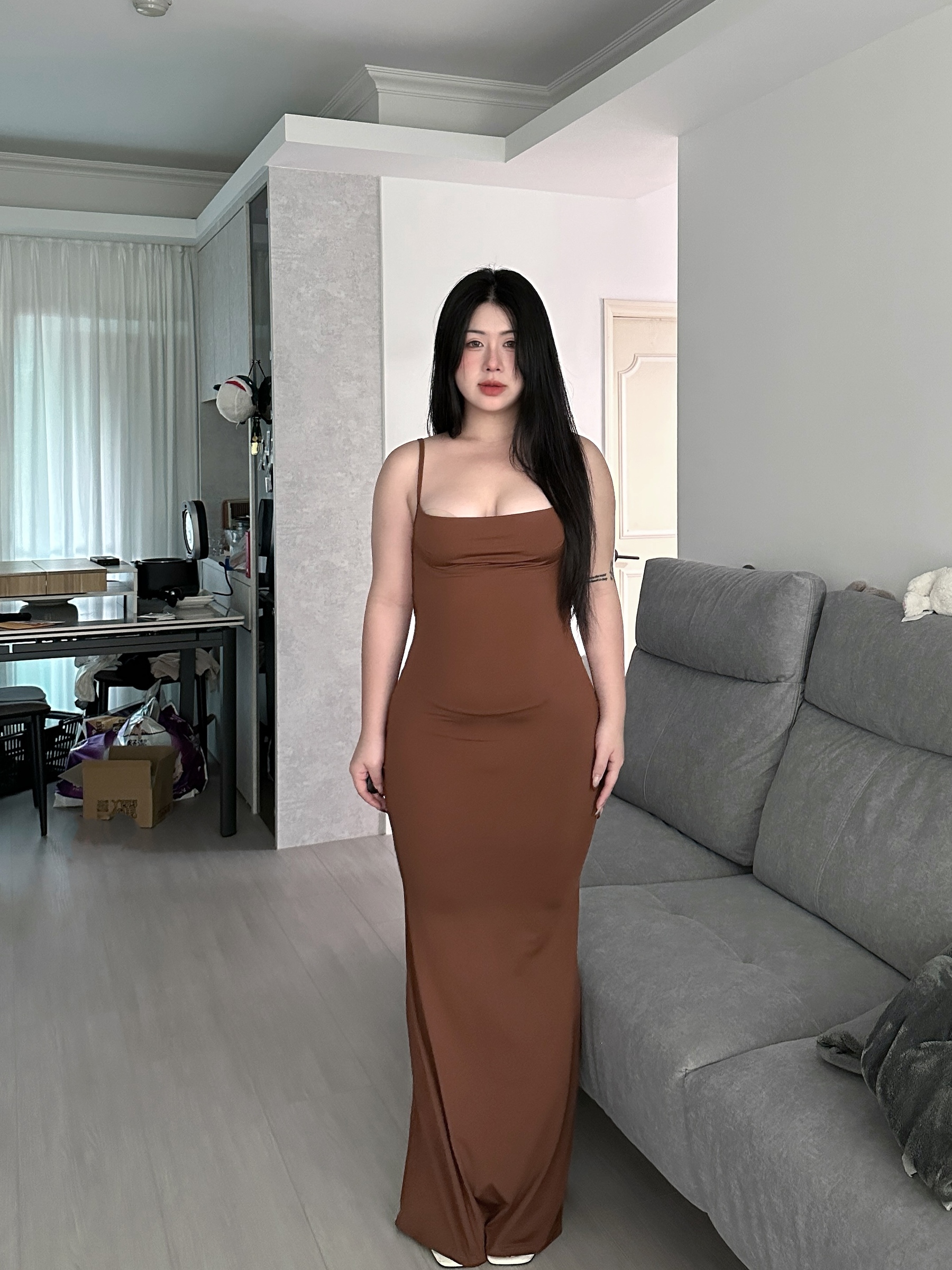 IMG_0305