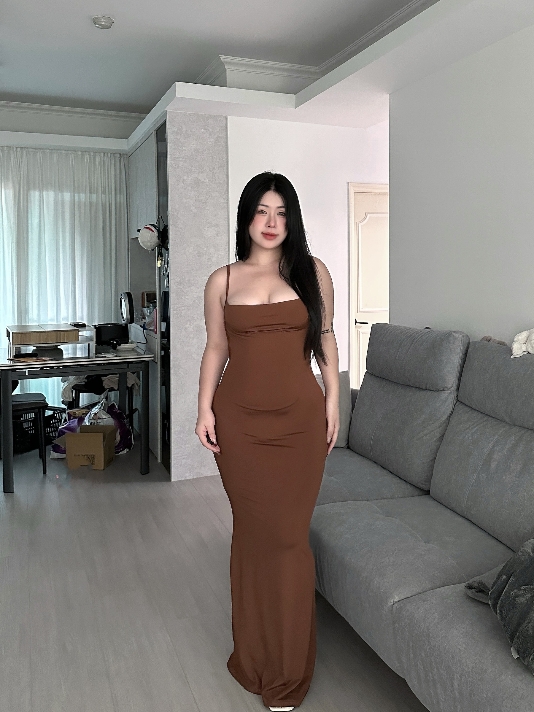IMG_0228
